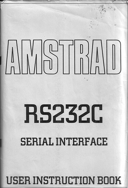 File:Rs232 page00.jpg