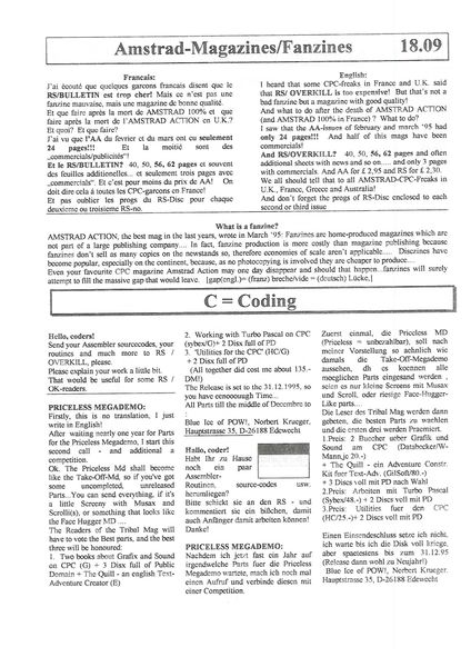 File:Rundschlag 18 Page 09.jpg