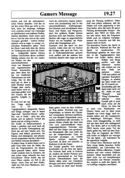 File:Rundschlag 19 Page 27.jpg