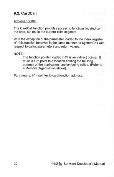 File:SDM page20.jpg