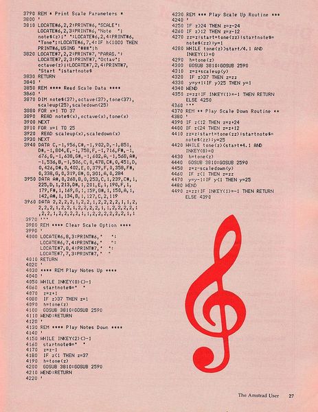 File:TAU 05Page27.jpg