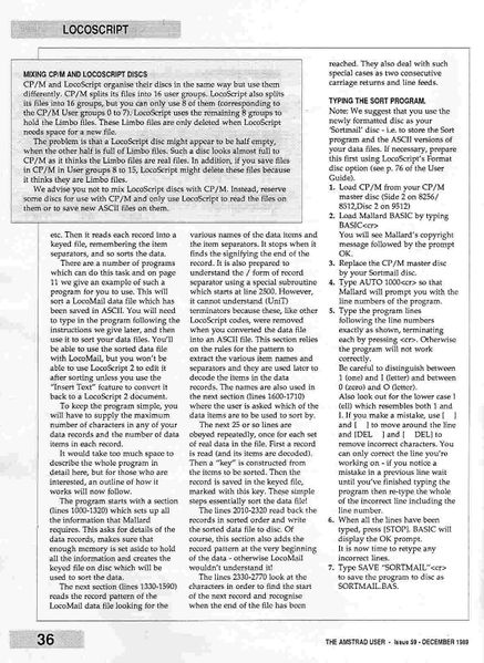 File:TAU 59Page36.jpg