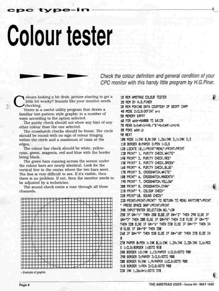 File:TAU 64Page8.jpg