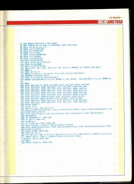 File:Tu Micro Amstrad 02 - Pag 53.jpg