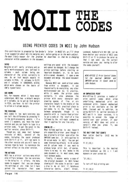 File:Wacci 82 200x200 Page 16.jpg