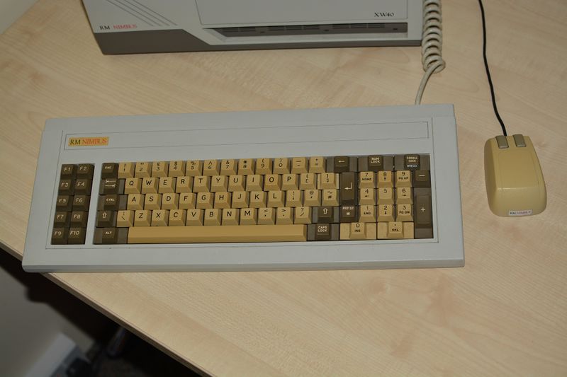 File:186 PC2e.jpg