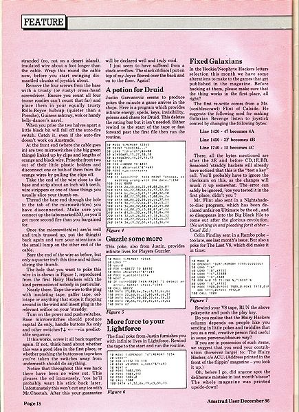File:ACU8612018.jpg