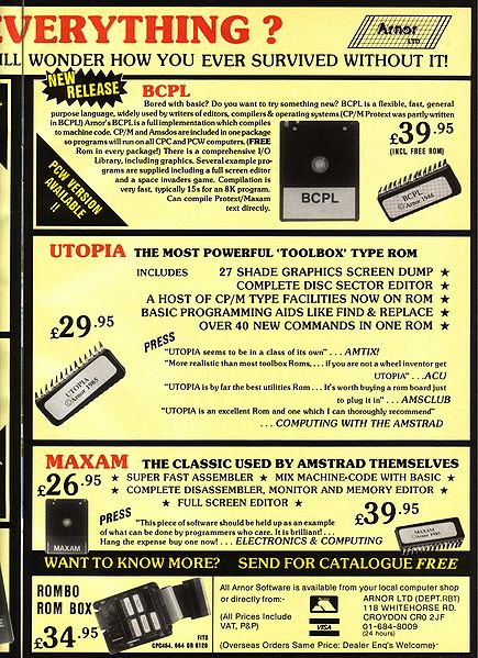 File:ACU8702045.jpg