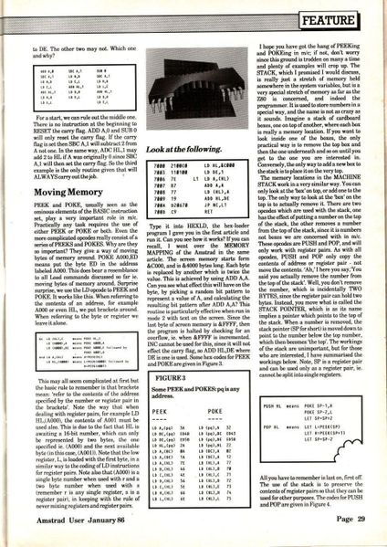 File:AmstradComputerUser14-0186 page 0029.jpg