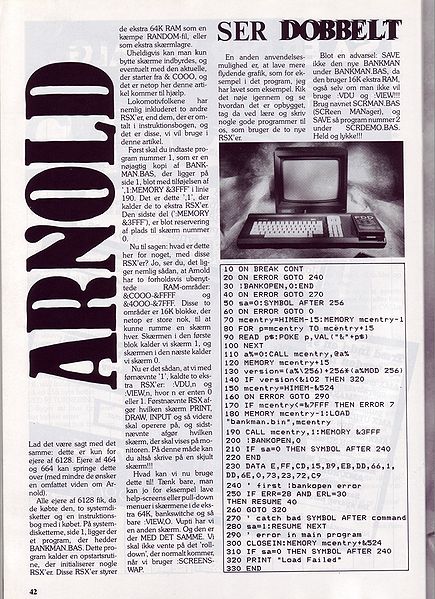 File:Amstrad Bladet8705042.jpg