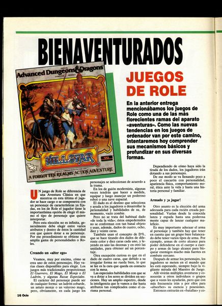 File:Amstrad Sinclair Ocio 09 - Pag 16.jpg