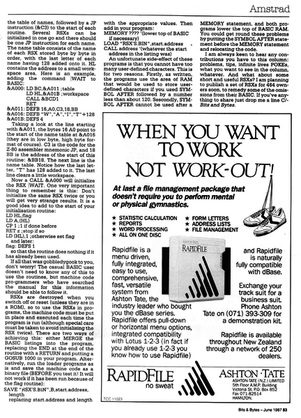 File:BB Jun87 p83.png