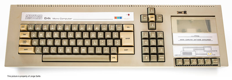 File:CPC464 Prototype.jpg