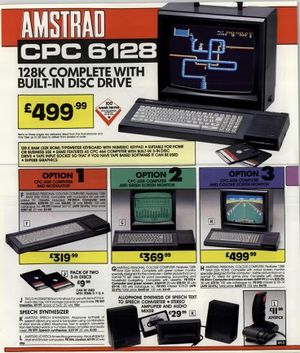 CPC6128 with modulator - UK ads.jpg