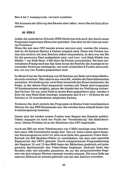 File:CPC 464 intern Page 048.jpg