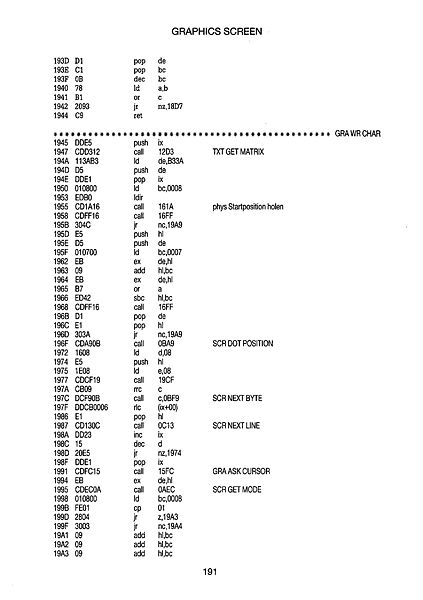 File:CPC 464 intern Page 197.jpg