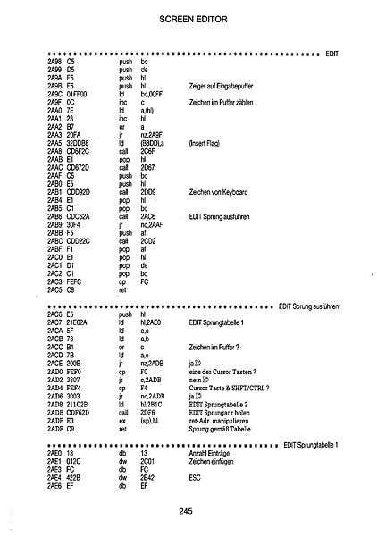 File:CPC 464 intern Page 251.jpg