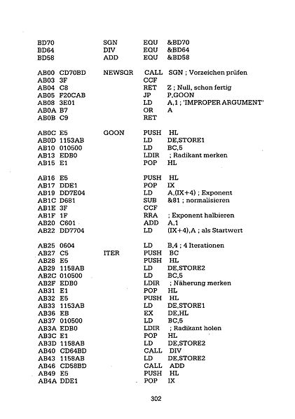 File:CPC 464 intern Page 308.jpg