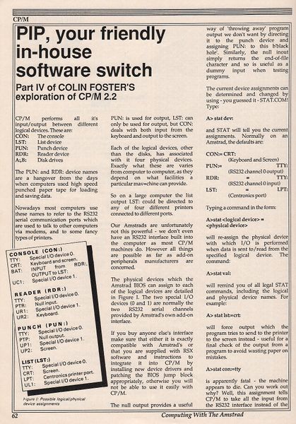 File:CWTA-AE-Mar87Page62.jpg