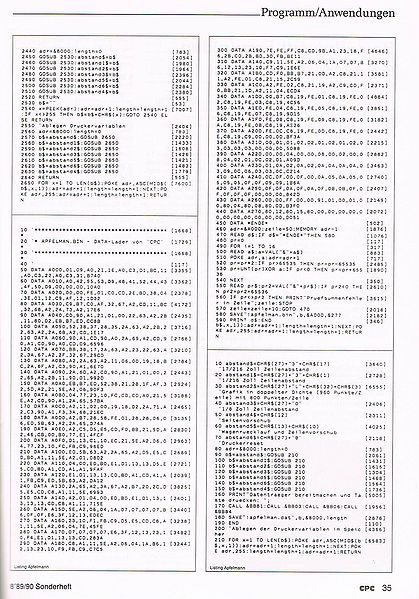 File:Cpcai sh8 page 035.jpg