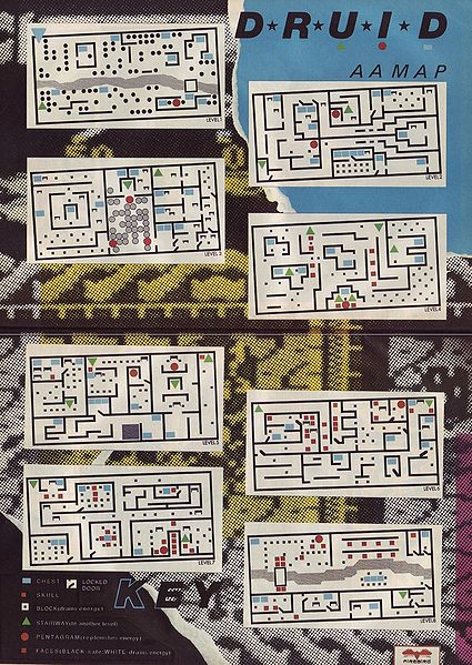 File:Druid map 2.jpg
