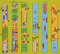 Flying shark map.jpg