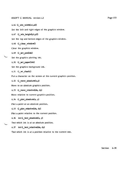 File:HISOFT C Chapter 6 133.jpg