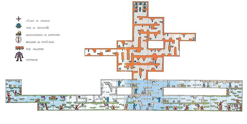 File:LArmure Sacree DAntiriad map.jpg