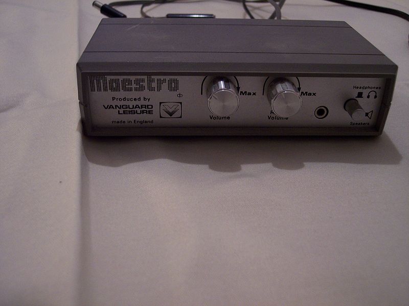 File:Maestro 1.jpg