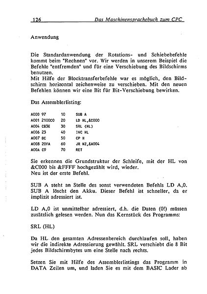 File:Maschinensprachbuch CPC Page 130.jpg