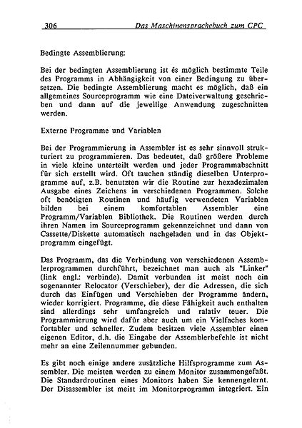 File:Maschinensprachbuch CPC Page 308.jpg