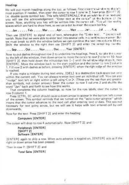 File:Mastercalc 128 p7.jpg
