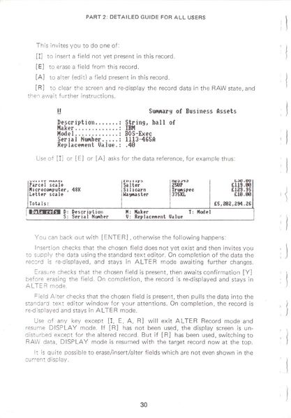File:Masterfile3 p30.jpg