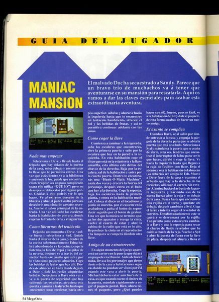 File:MegaOcio 18 - Pag 54.jpg