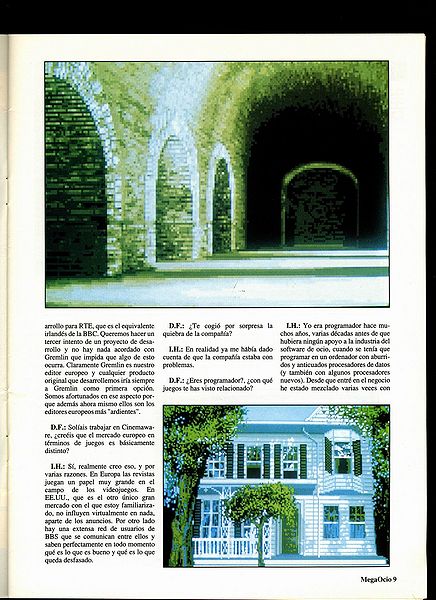 File:MegaOcio 34 - Pag 09.jpg