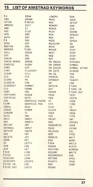 File:Mg page27.jpg