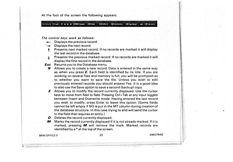 File:Mini Office II Page 25.jpg
