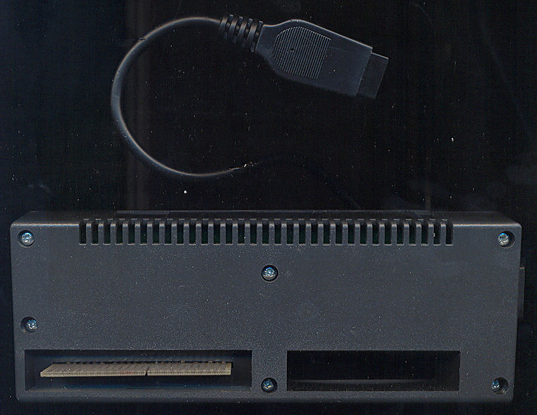 File:MouseInterface Back.jpg