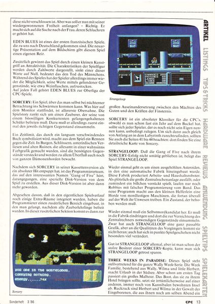File:PCAISH3 Page 013.jpg