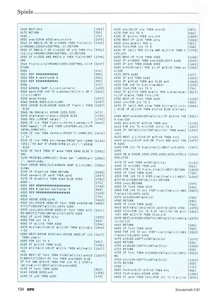 File:PCAISH5 Page 134.jpg