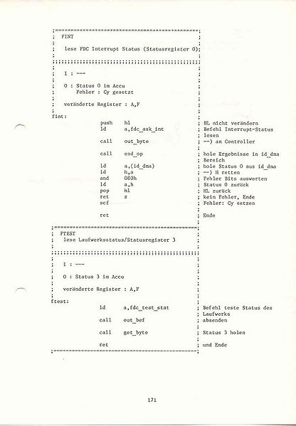 File:Para s171.jpg