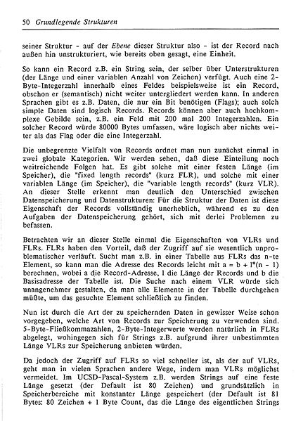 File:ROM Listing Page 050.jpg
