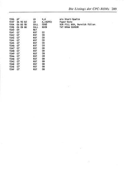 File:ROM Listing Page 289.jpg