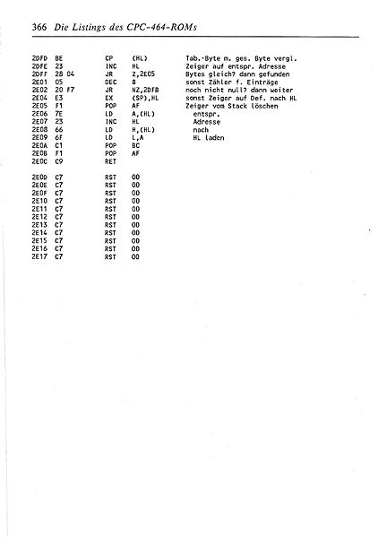 File:ROM Listing Page 366.jpg