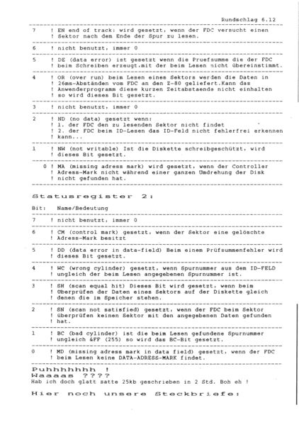File:Rundschlag 6 Page 12.jpg