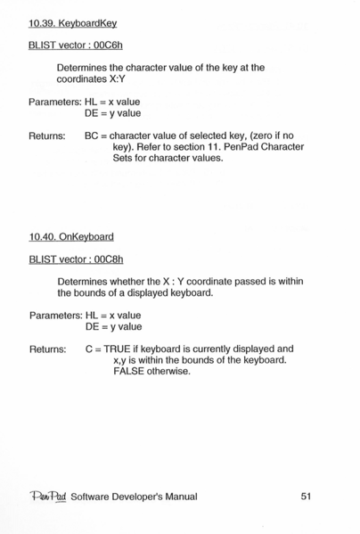 File:SDM page 051.png