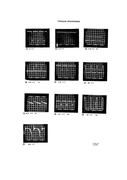 File:Service manual PCW Page 16.jpg