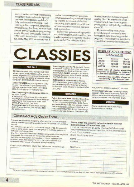 File:TAU 51Page4.jpg
