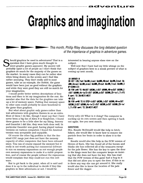 File:TAU 62Page53.png