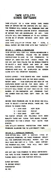 File:Tape Utility (Siren Software) Manual.jpg
